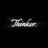 thinking.forever