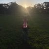 rocco_crf125