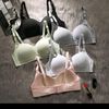 underwear.shop38