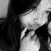 khushipradhan74