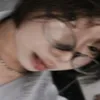 yanranghae_babi