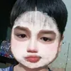 rinthi04