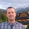 wojciech.wieczorek_ofi