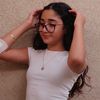 user9169866126348