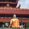 nhiphng0760