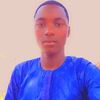 anas09119