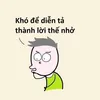 song.nguu87