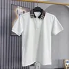shopquanao372