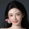 gaixinh19946