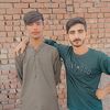 salmanrasheed854