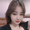 chinagirl04