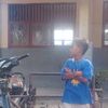 aniantum0