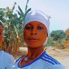batma.diarra0