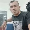 user4675278561972