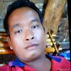 yeminhtwe743