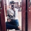 bobbyrii00968180402