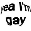 ijrfkz