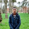 yasin.el.sayed1
