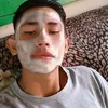 mar.silva8601