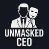 Unmasked CEOs