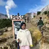 little.nayla1