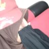 anisazulaikha8