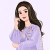 nimranaveed681