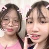 minminchu999