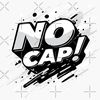 nocapverses