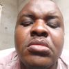 goldenmoneynyondo