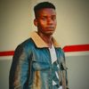 mazenfoon19