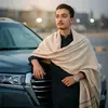 samad.sindhi013
