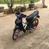minh.hieuu38
