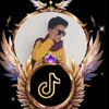 user6135386992634