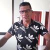 jos.dos.santos264