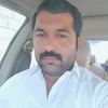 tahir.mehmood0980