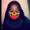 suka_inisial_v