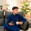 fayazahmad0152