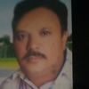 khursidkhursid49