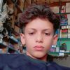 user5063034638029