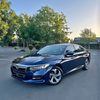 cheap cars for sale