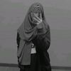 saifssss6