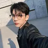 Mê Phim Trung