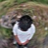 drpxx_rijan8