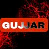 imgurjjar7