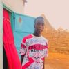 ibrahima.fofana492
