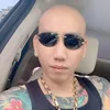 đời là thế thôi