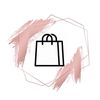 kyspompomaccessories