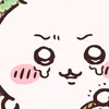 user34548461151076