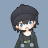 user35240142781170